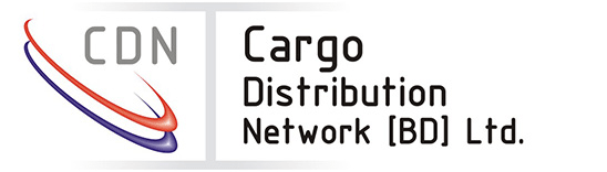 Bibby International Logistics logo